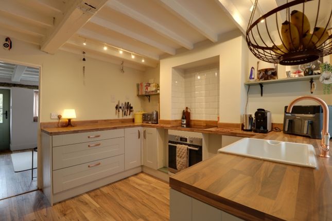 15, Bridge End Colsterworth, Grantham photo 4