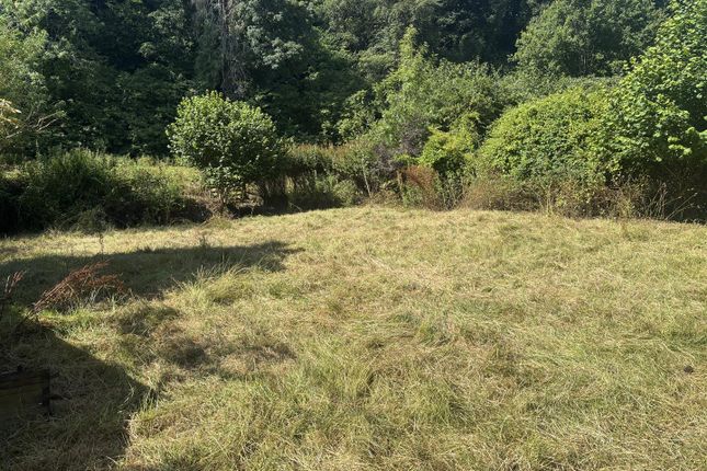 Tideford Bridge Farmhouse, Bridge Road, Saltash photo 2