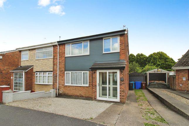 3-bed other on 155, Astral Way, HULL, £189,950