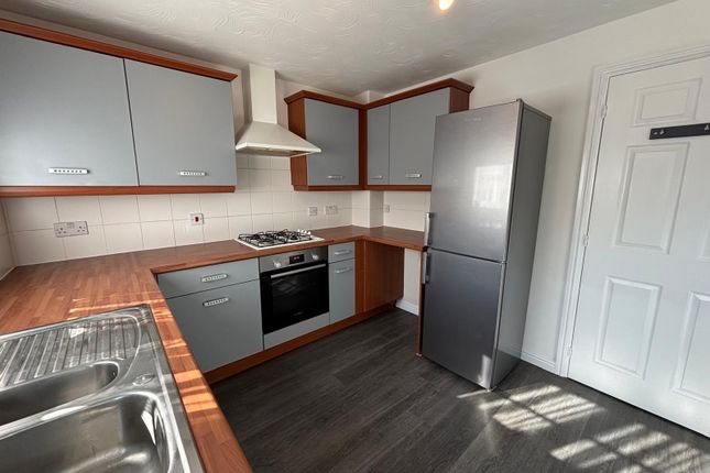 20, Ashgate Road, Nottingham photo 4