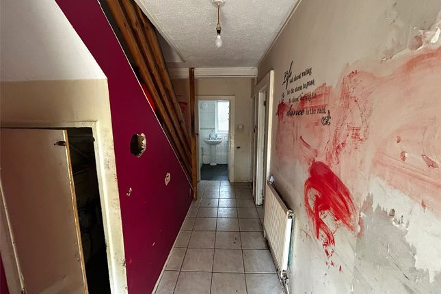 26,, Tanfield Street, Lanarkshire photo 2