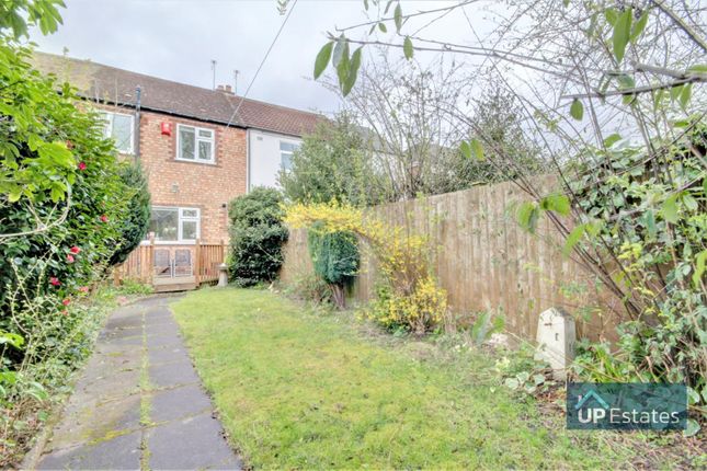 98, Oldham Avenue, Coventry photo 2