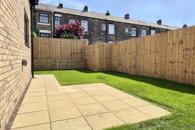 1, Buckley Street, Oldham photo 2