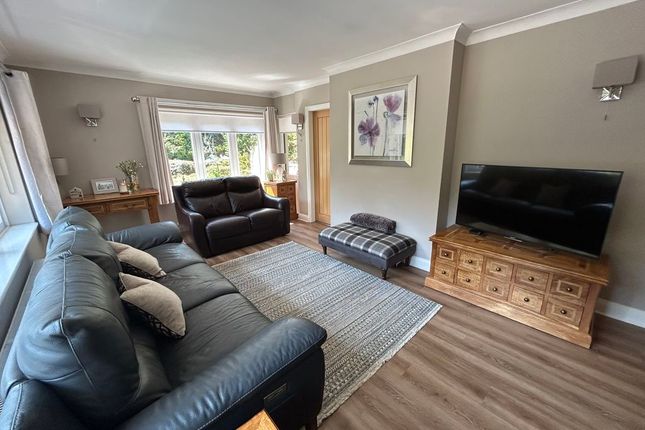 116, Llanrwst Road, Colwyn Bay photo 4