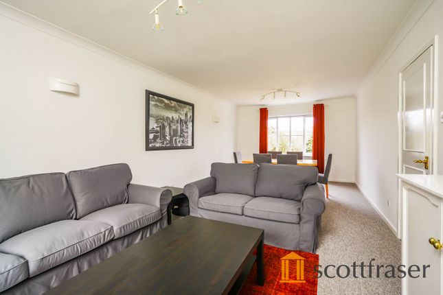30a, North Hinksey Village, North Hinksey Village photo 4