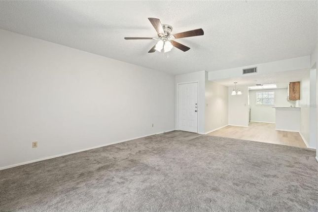 Studio for sale in 14466 Reuter Strasse Circle 505, Tampa, Florida, 33613, United States Of America