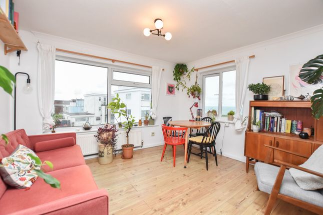 Flat 22, Coastline Court Watergate Road, Newquay photo 2