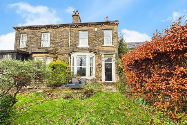 Front Elevation (2).Jpg