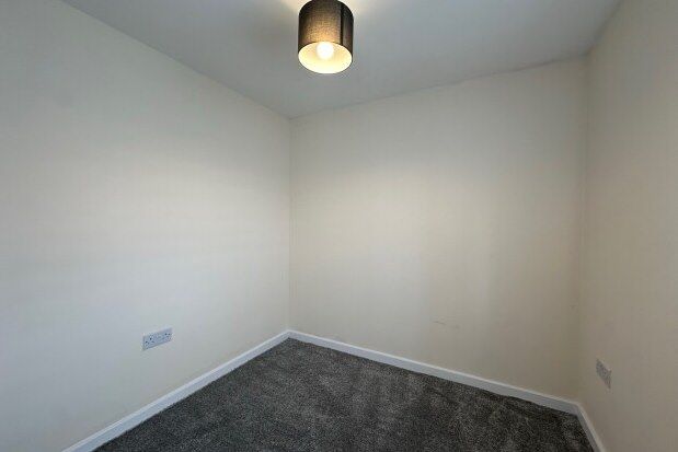 Property to rent in Fylde Lane, Manchester
