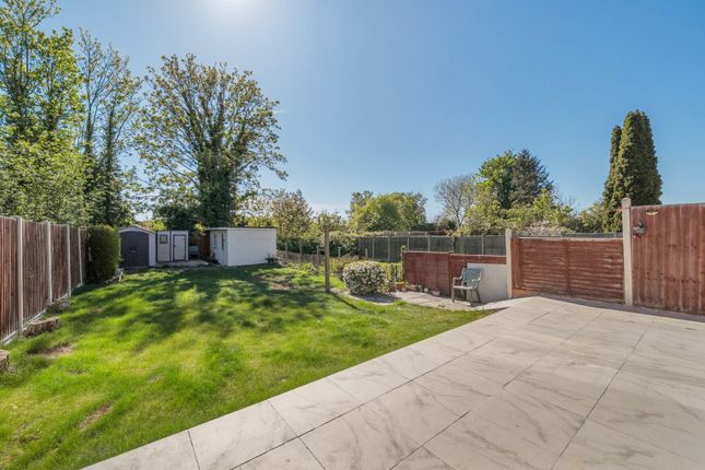 214, Repton Road, Orpington photo 4