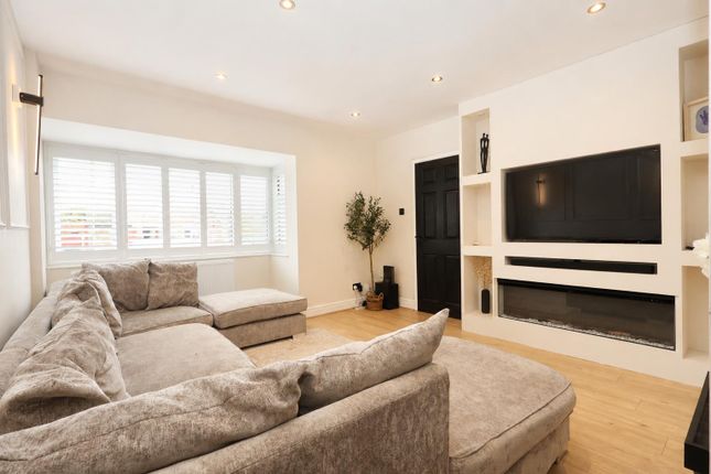 88, Springfield Road, Hemel Hempstead photo 4