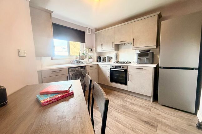 28, Invergordon Place, Airdrie photo 4