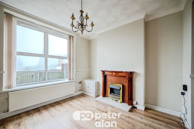 11, Co Operative Terrace, Pontypool photo 3