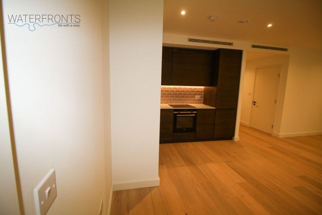10, Endurance House, 5 Riverscape Walk, London photo 4
