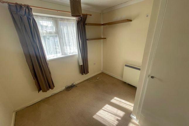Terraced house to rent in Heatherhayes, Ipswich
