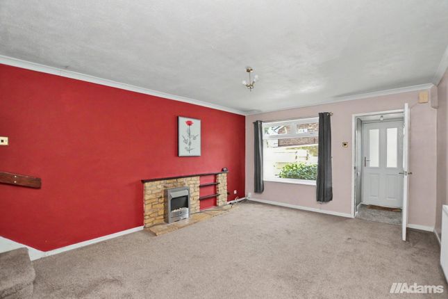 18, Cherry Blossom Road, Runcorn photo 3