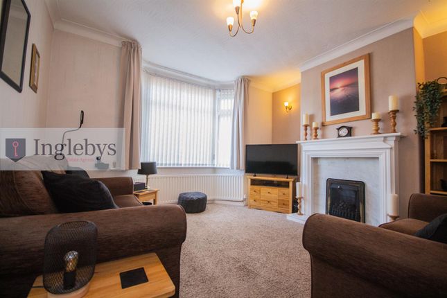 11, Ruskin Avenue, Saltburn-By-The-Sea photo 4