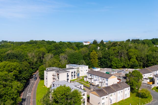 Call 02920 454555 To Secure Your Viewing1