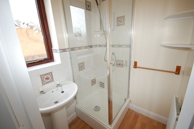 9, Harvest Way, Sleaford photo 5