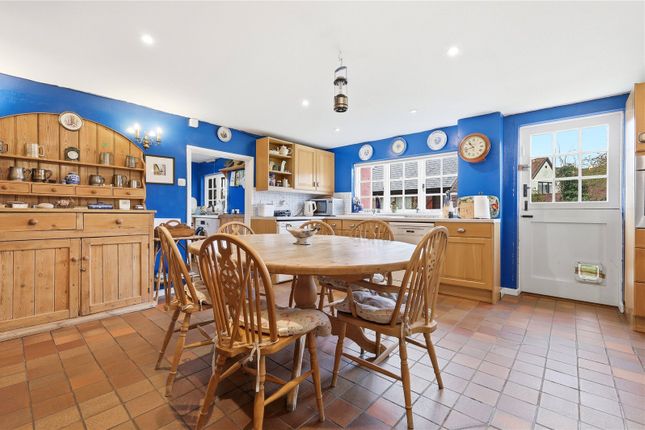 Yeoman Cottage,, Hill Road, Nr Saffron Walden photo 4