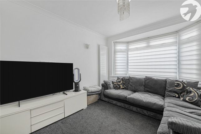 1, Fleet Road, Kent photo 3