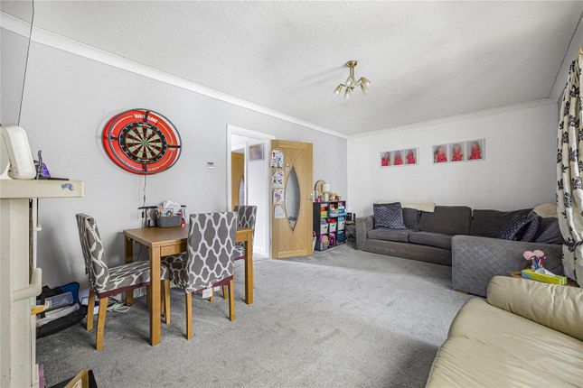 21, Prescott Avenue, Orpington photo 5