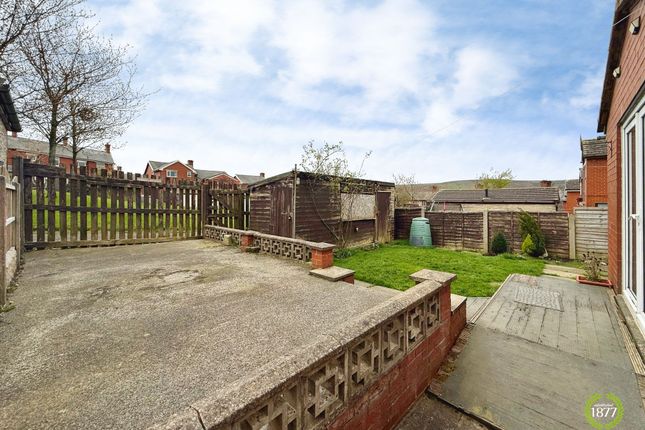 50 Avallon Way, Darwen photo 4