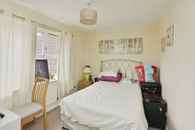 9, Maybach Court, Milton Keynes photo 5