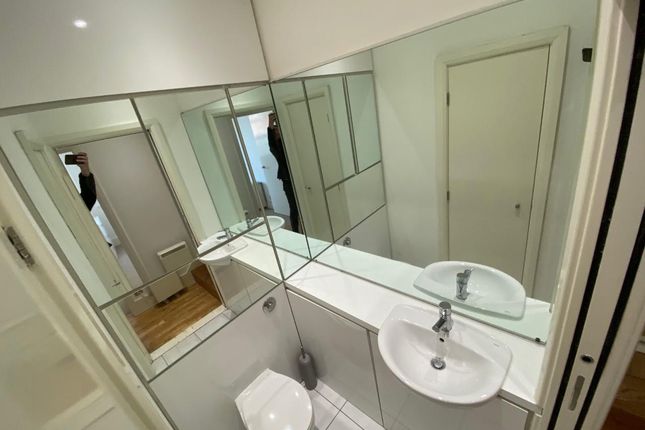 Flat 5, 2, College Street South, Liverpool photo 5