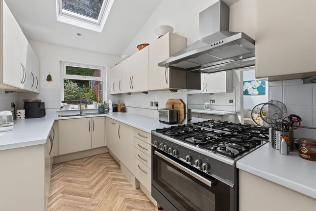39 Duckworth Road, Manchester photo 2