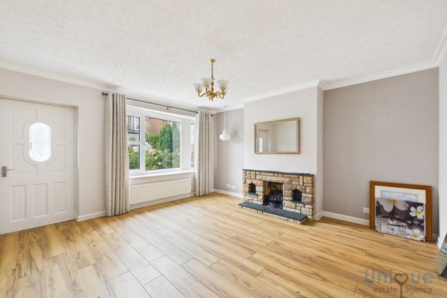 26, Wyre Avenue, Kirkham photo 2