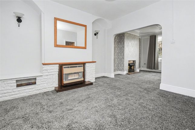 15, Ledston Luck Villas, Leeds photo 2