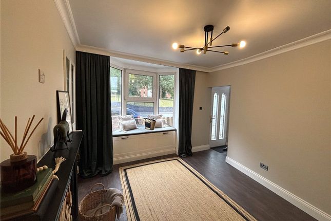 204, Haybridge Road, Telford photo 3