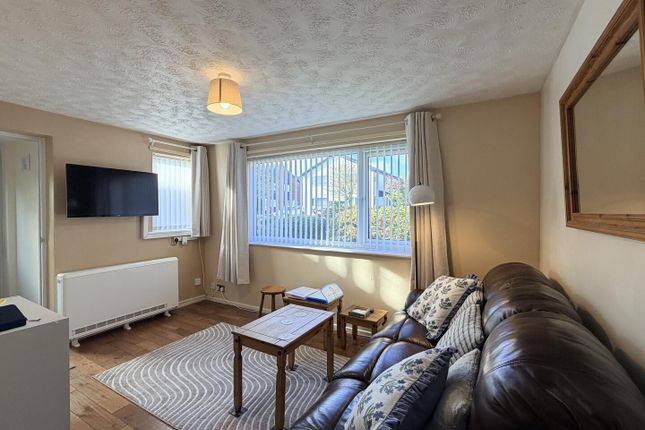 Snowdon Close, Blackpool photo 2