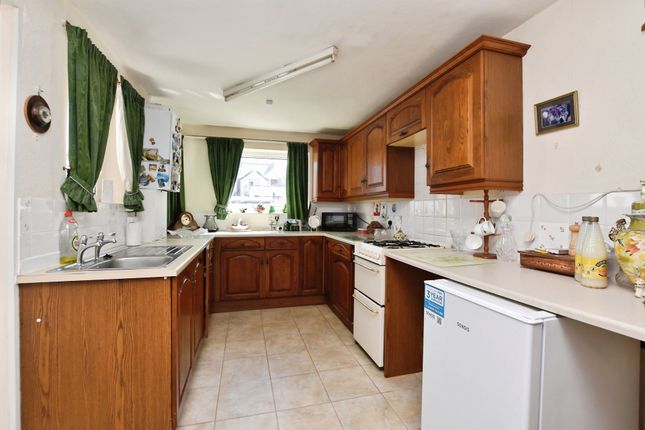 46, Egremont Road, Devon photo 4