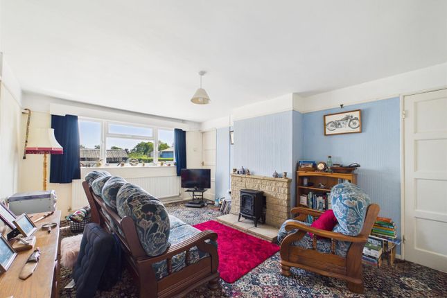 47, Coppice Road, Stamford photo 4
