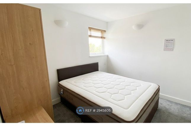 Micklefield Road, Hemel Hempstead photo 4