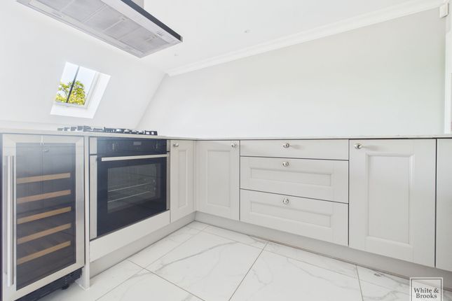 8 Summersdale Place Lavant Road, Chichester photo 3