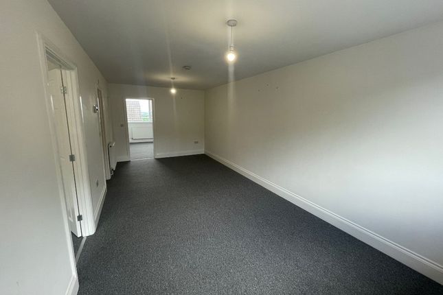 Tansley Street, Sheffield photo 2
