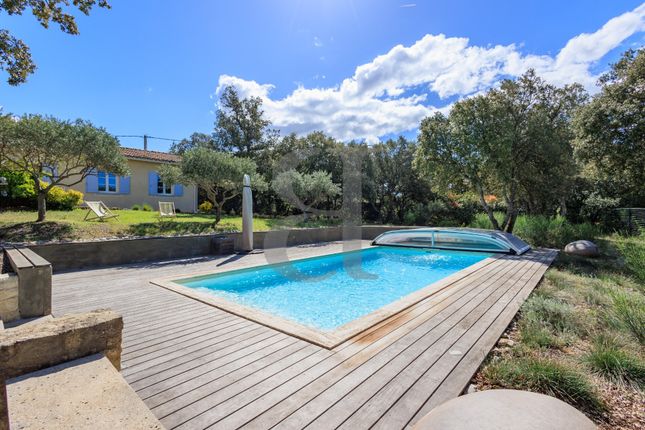Villa for sale in Bedoin, Provence-Alpes-Cote D'azur, 84410, France