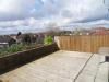 Flat 18, 210, Bath Road, Hounslow photo 5