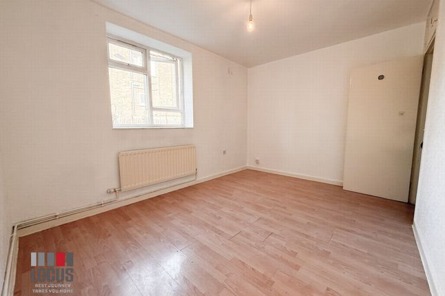 Detailed Rental Analysis Report 99, Chardmore Road, London photo 3