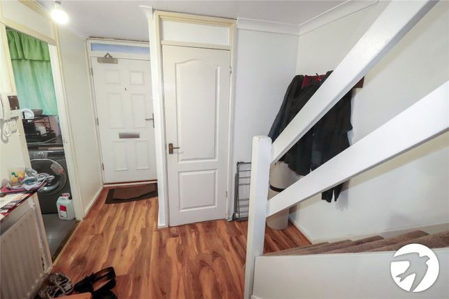 30, Draper Close, Belvedere photo 5