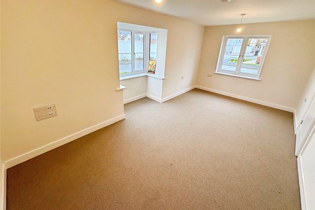 21, Oxford Drive, Wolverhampton photo 4
