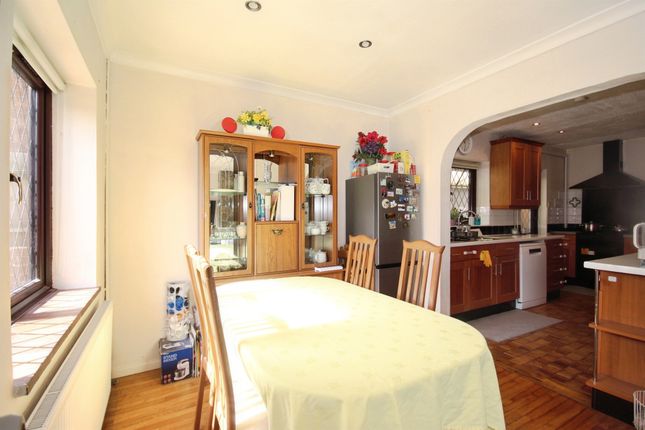 1, Browns Lane, COVENTRY photo 4