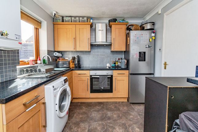 39, Columbine Way, Telford photo 4