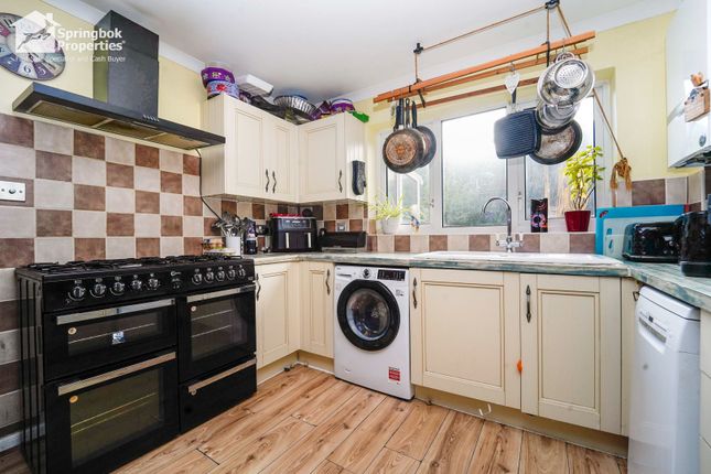 12, Crest Way, Brighton and Hove, photo 4
