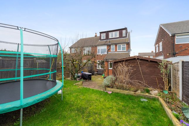 4 Astley Road, Bolton photo 2
