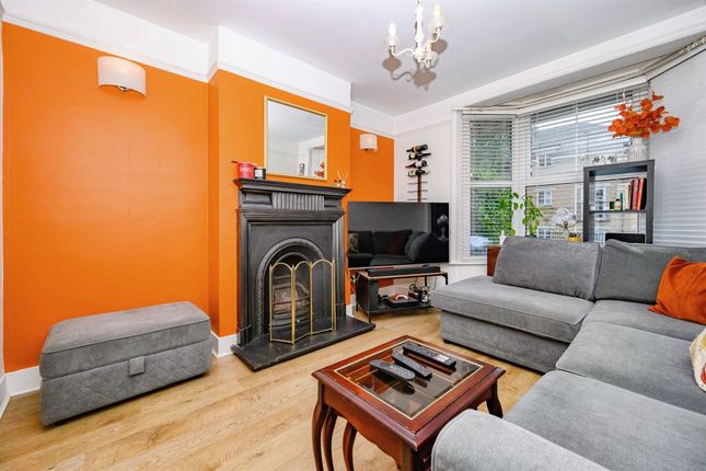 161, Ebberns Road, Hemel Hempstead photo 2