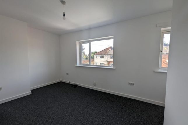 4, Barnett Road, Wolverhampton photo 5
